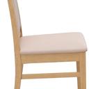 Abbildung chaise Liah Seitenansicht