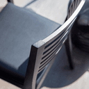 Abbildung chaise Quirin