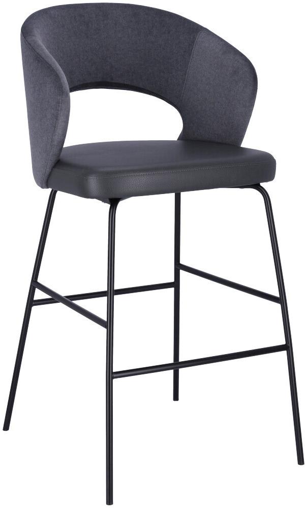 Barhocker Nilla