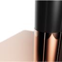 Abbildung Esstisch KerstK03 Detailansicht