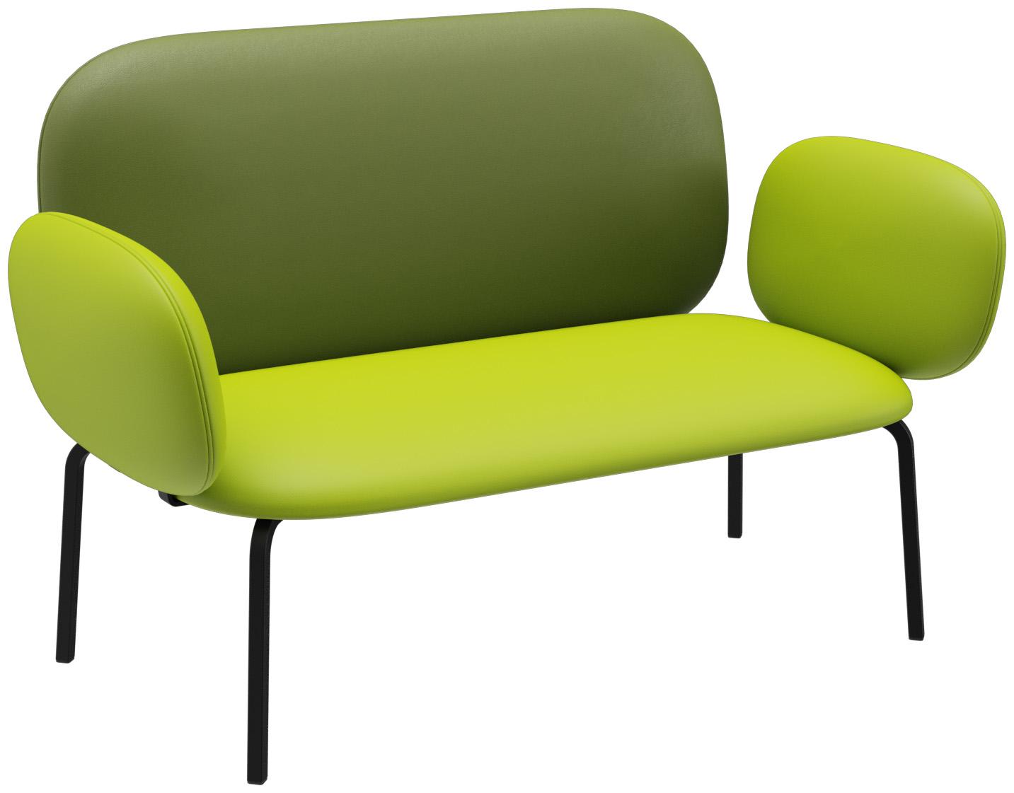 2-zits element Liberty