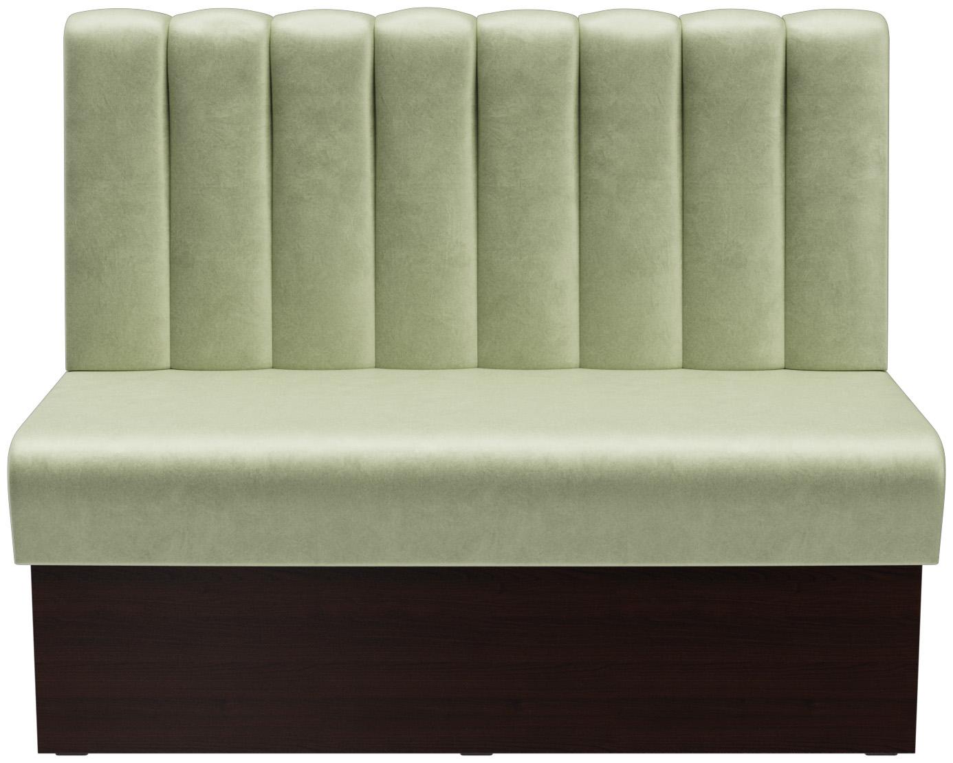 Abbildung Zwischenelement 120cm Felipa Vorderansicht