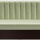 Abbildung Zwischenelement 120cm Felipa Vorderansicht