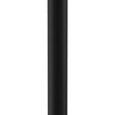 Abbildung Staantafel Kerst Schrägansicht