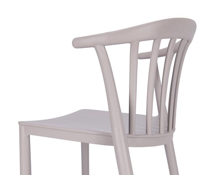 Abbildung bar stool Esina Detailansicht