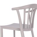 Abbildung bar stool Esina Detailansicht