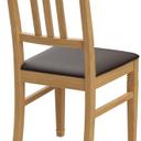 Abbildung stoel Wolfram Schrägansicht