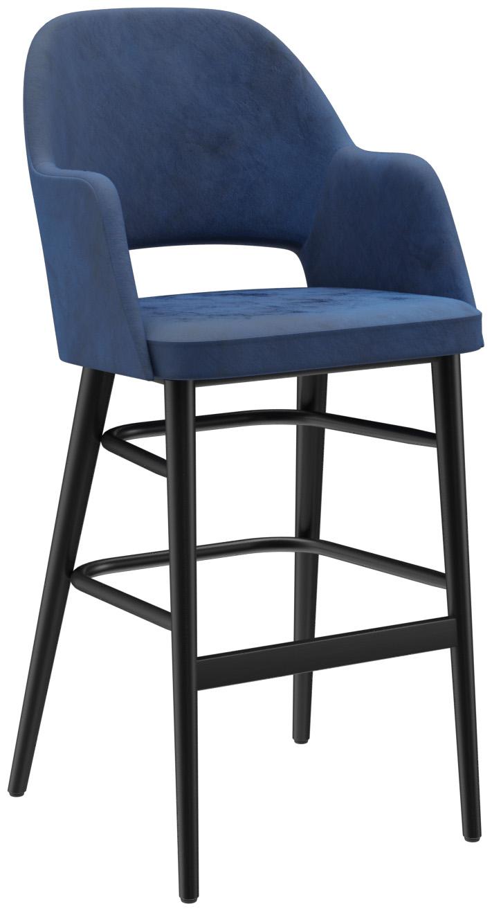 bar stool Liska