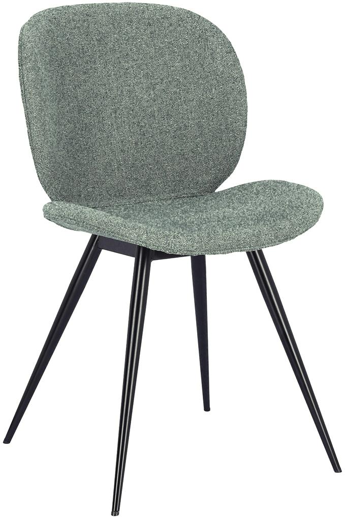 Abbildung chaise Impa Schrägansicht