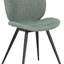 Abbildung chaise Impa Schrägansicht