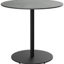 Abbildung Eettafel T12 Slim Seitenansicht