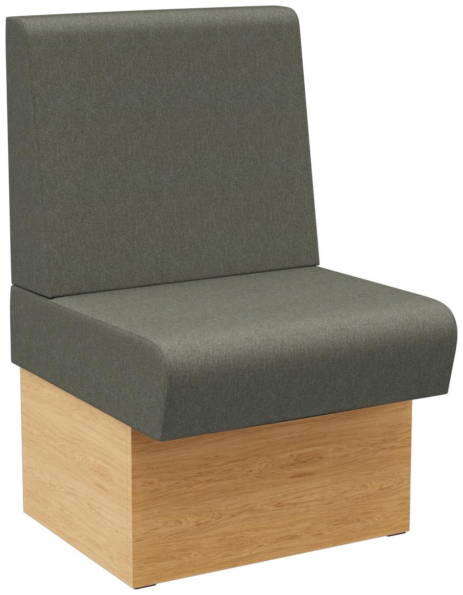 Tussenelement 60 cm Anett