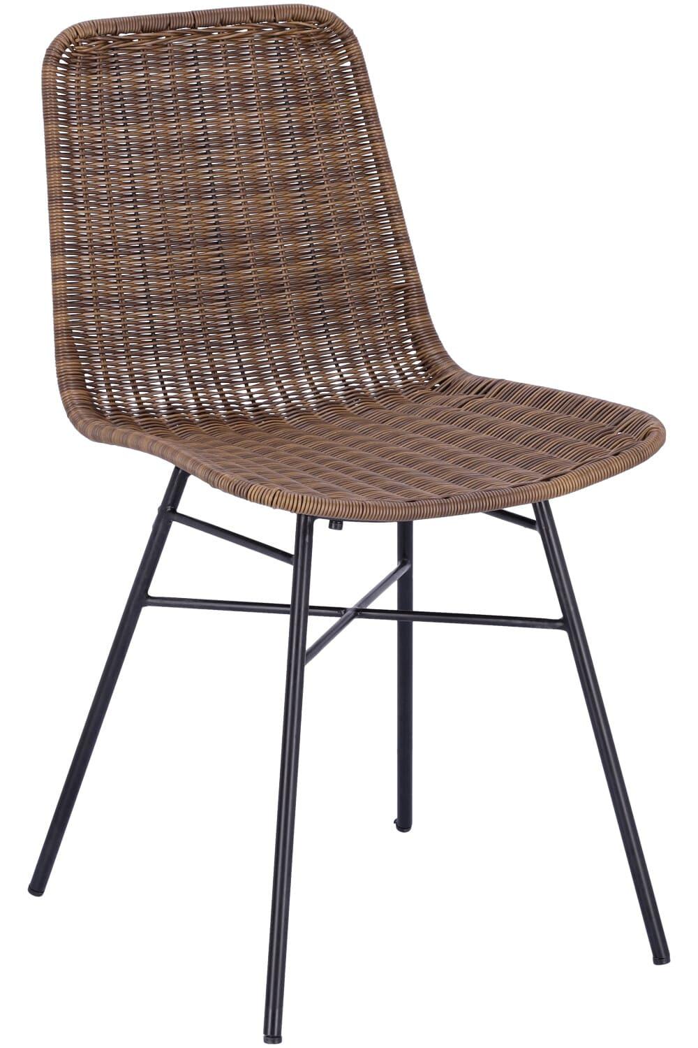 chaise Ulmo