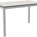 Abbildung table à manger Tivon Schrägansicht