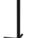 Abbildung Stehtisch Kina Schrägansicht