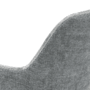 Abbildung Fauteuil Hada