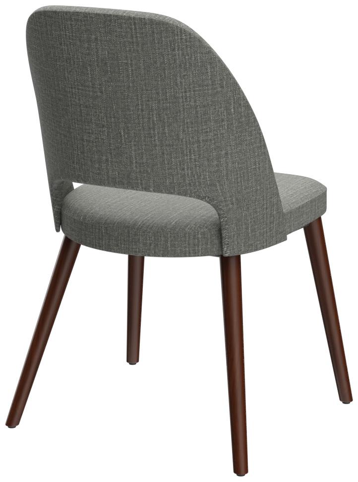 Abbildung stoel Liska Schrägansicht