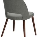 Abbildung stoel Liska Schrägansicht