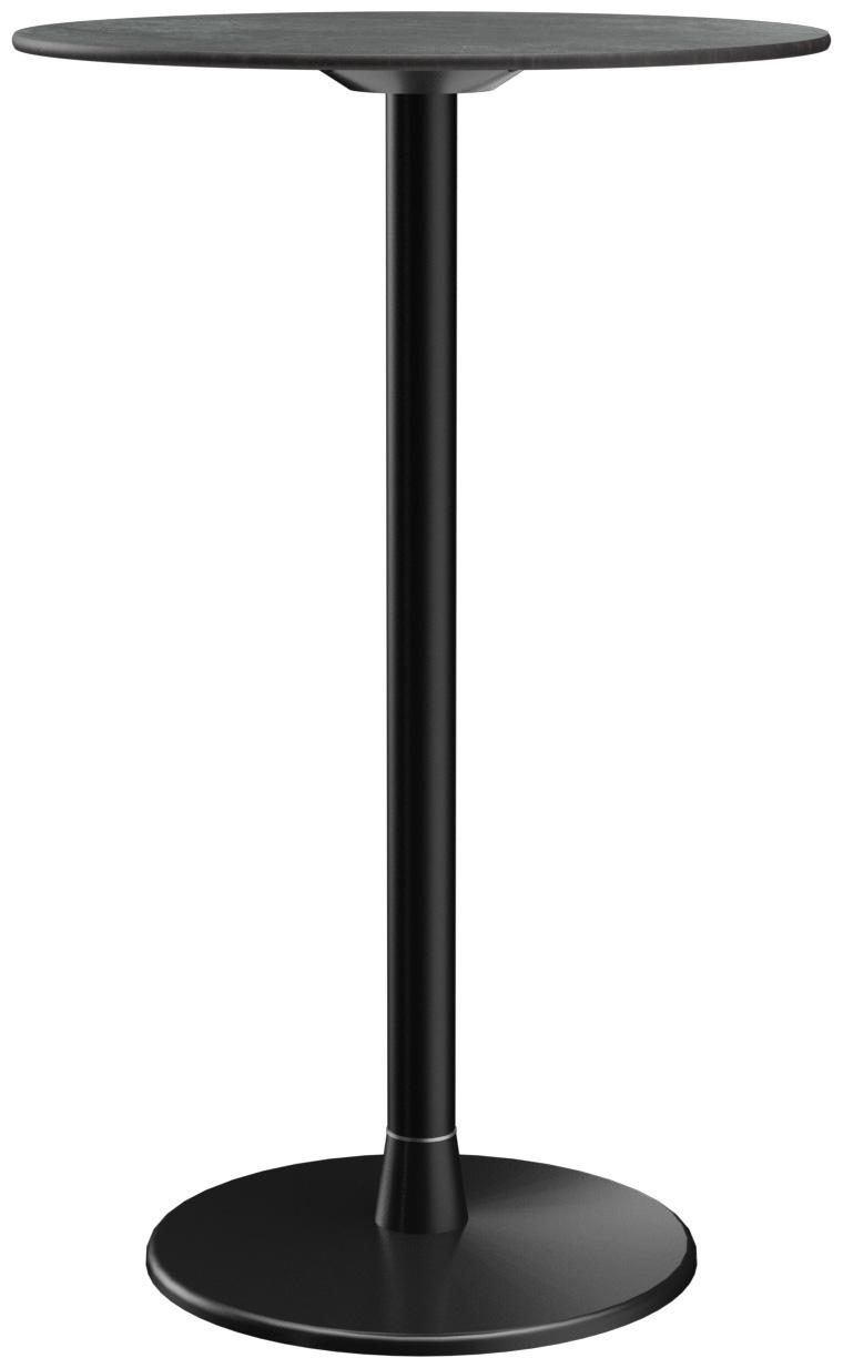 Abbildung Mange-debout Modular T Rückansicht