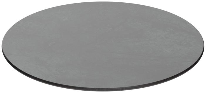 Tischplatte Compact Slim