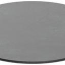 Abbildung Tischplatte Compact Slim Schrägansicht