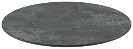 Tischplatte Compact Slim
