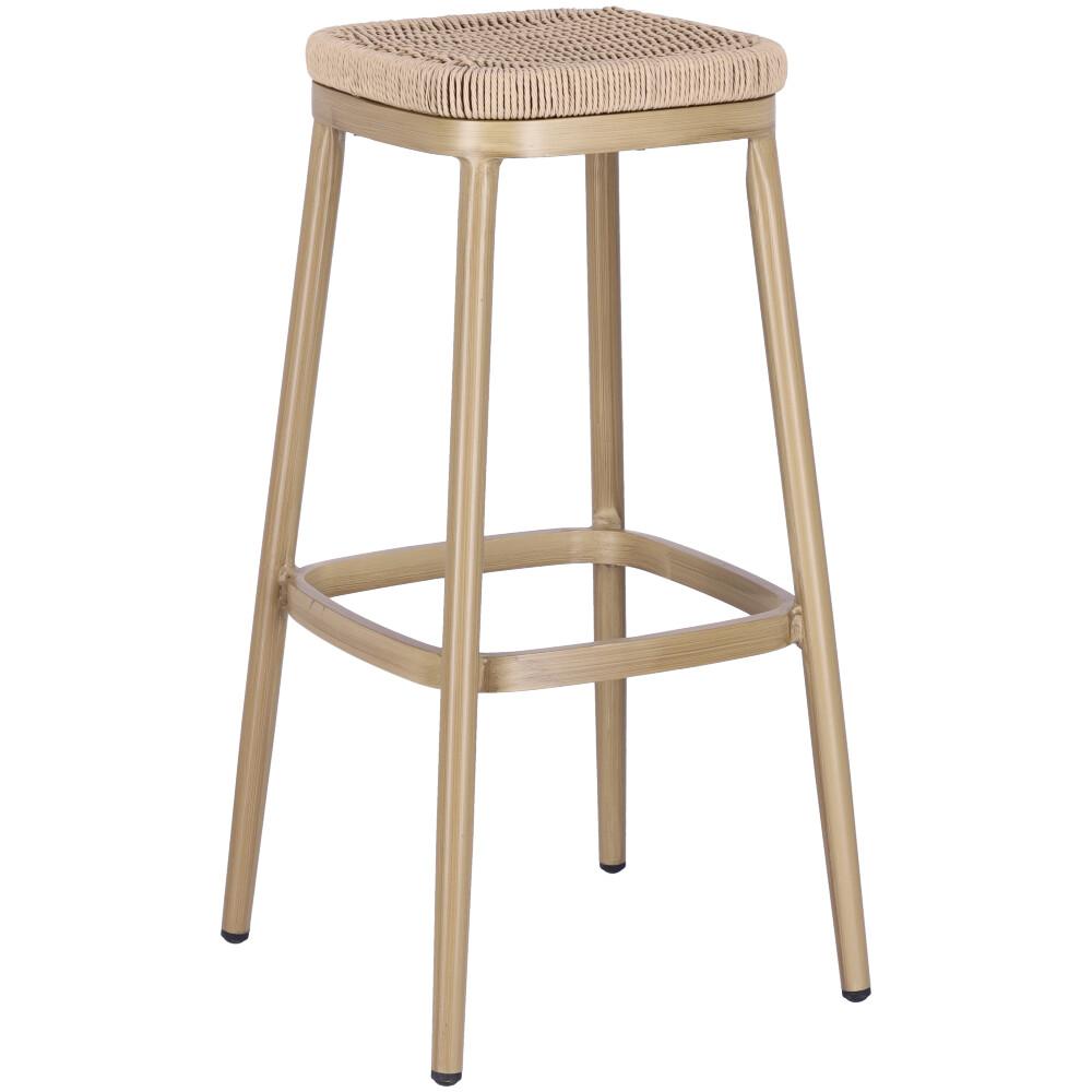 bar stool Mavero