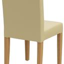 Abbildung Stuhl Debby Schrägansicht