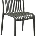 Abbildung chair Elexia Schrägansicht