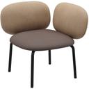 Abbildung Hoekzetel links Liberty Schrägansicht