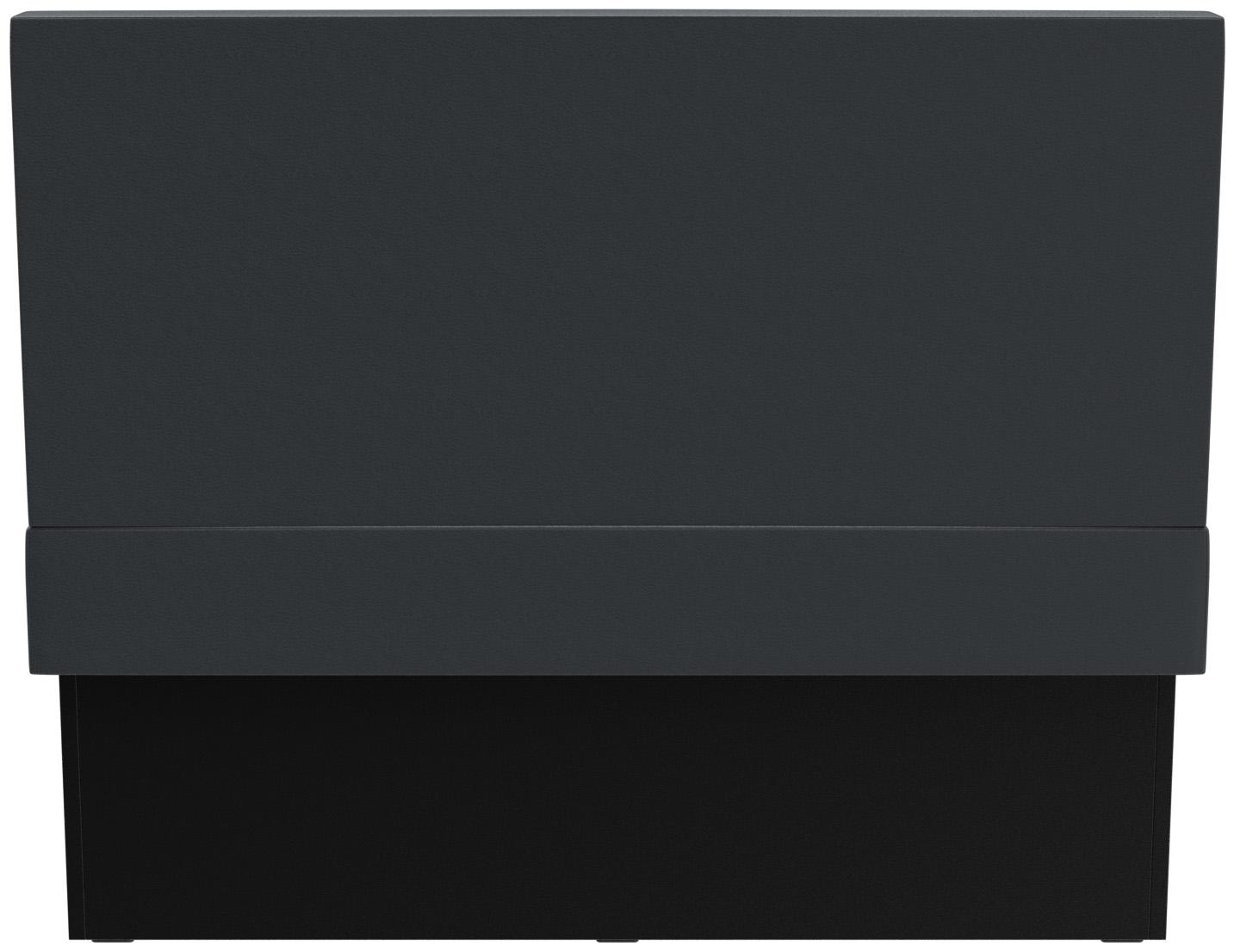 Abbildung Enkel item 120 cm Anett Rückansicht