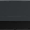 Abbildung Enkel item 120 cm Anett Rückansicht