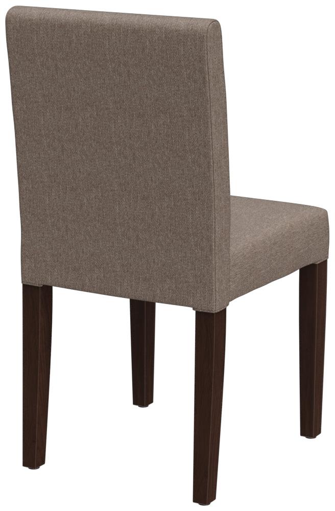 Abbildung stoel Debby Schrägansicht