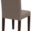 Abbildung stoel Debby Schrägansicht