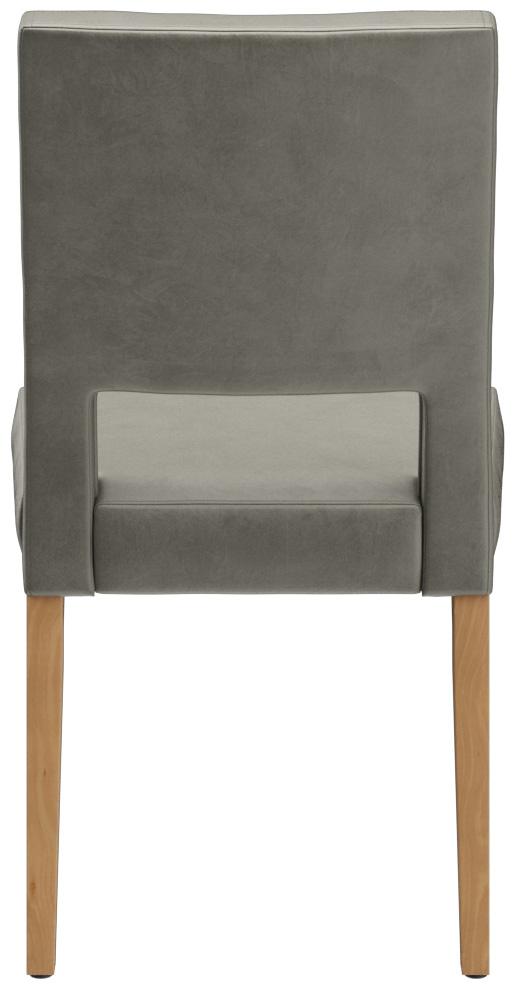 Abbildung stoel Nalu Rückansicht