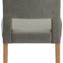 Abbildung stoel Nalu Rückansicht