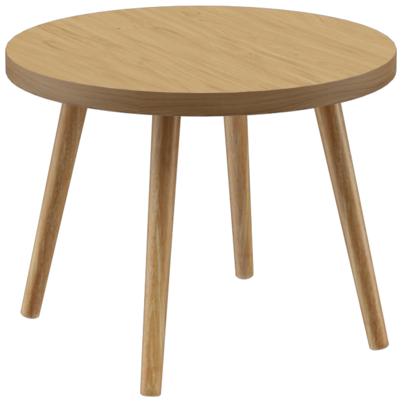 table basse Joris F