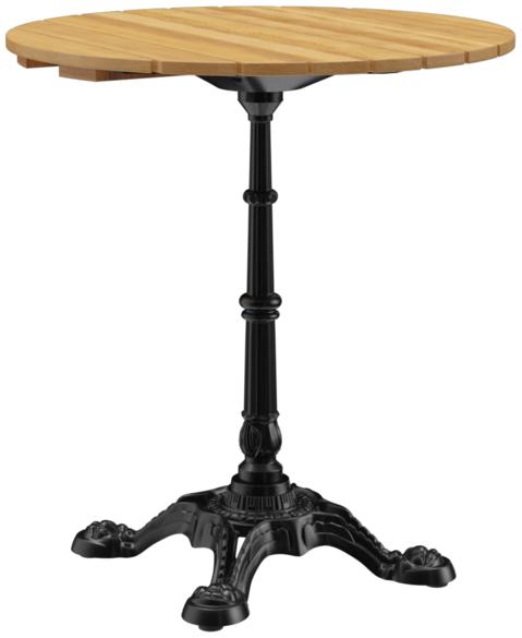dining table Venera