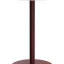 Abbildung eettafel T12 Slim Schrägansicht