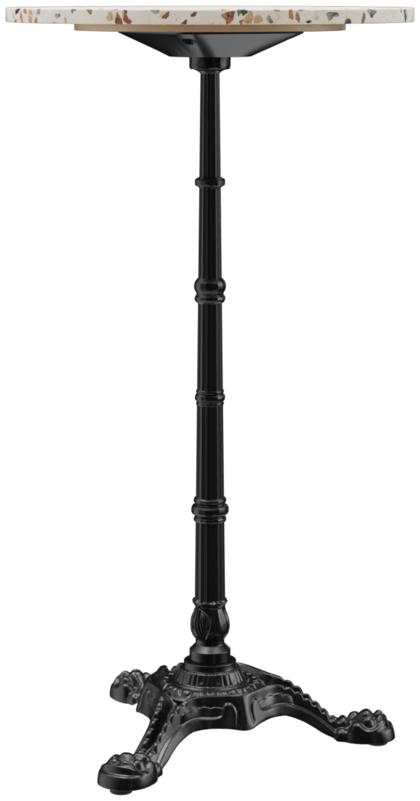 Tavolo alto 