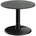 Abbildung Table basse Modular T Rückansicht