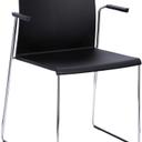 Abbildung Fauteuil Yenni Schrägansicht