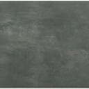 Abbildung Tischplatte Compact Slim Schrägansicht