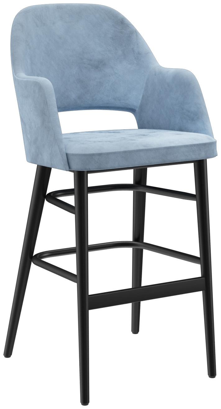 bar stool Liska