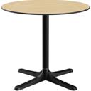 Abbildung Table à manger Modular T Vorderansicht