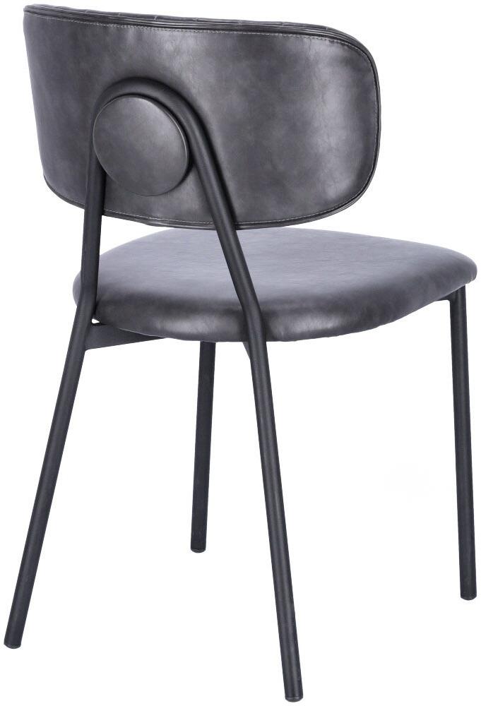 chair Katris