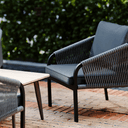 Abbildung armchair Sunniva Ambiente