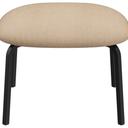 Abbildung Kruk Liberty Rückansicht