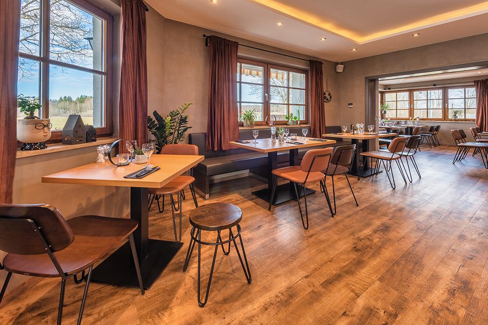 Abbildung stool Yago Ambiente