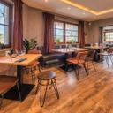 Abbildung stool Yago Ambiente